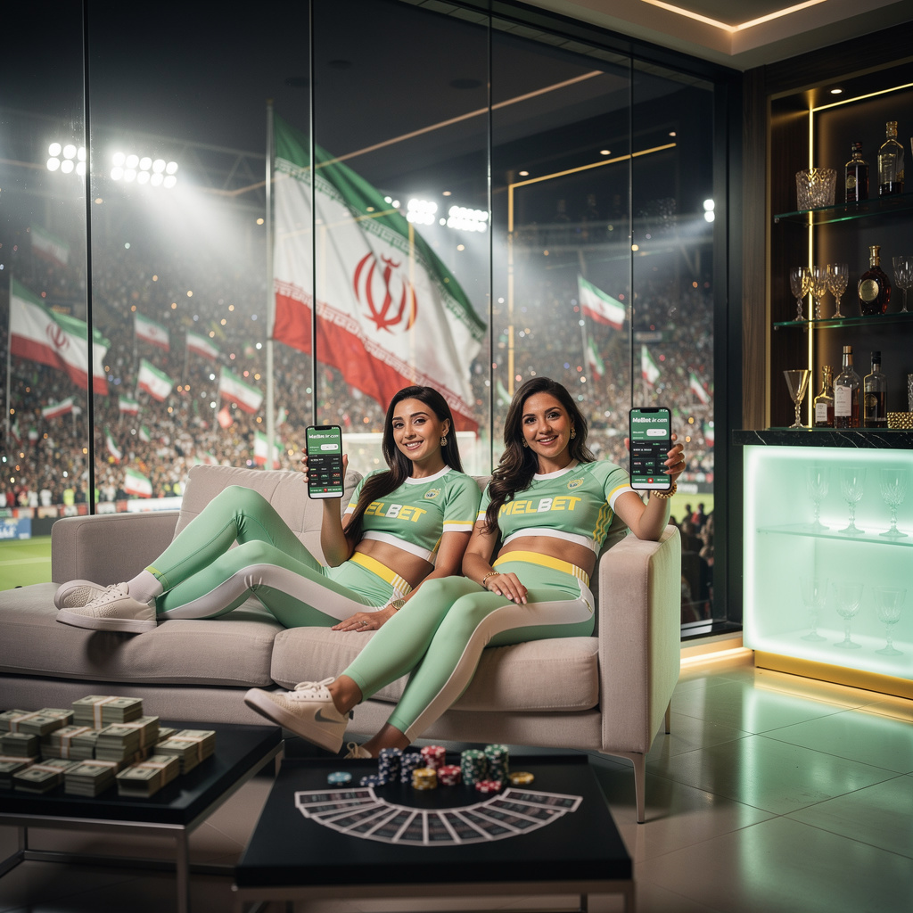 پیشبینی ورزشی در مل بت MelBet پیشبینی ورزشی در مل بت MelBet